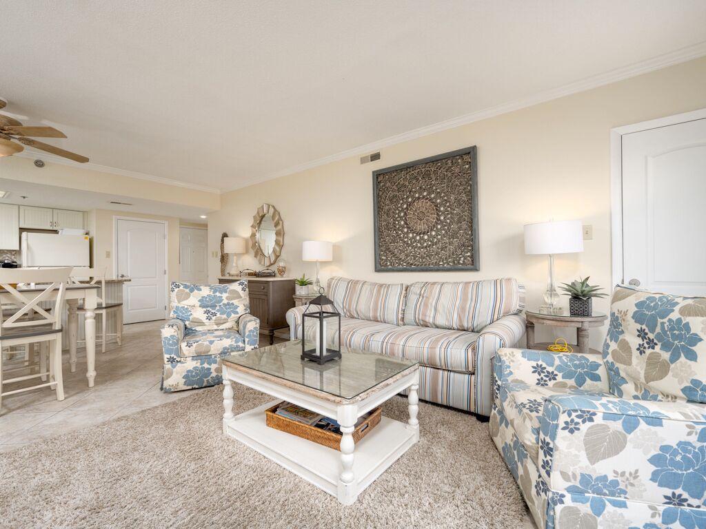Desirable 2 Bedroom Royal Hawaiian In North Oc - Maryland Beach, MD