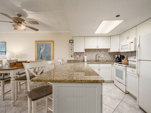 Microonde, lavastoviglie