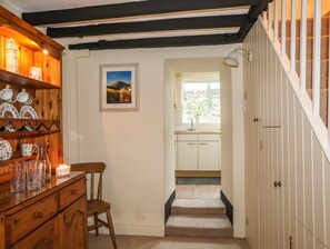 Cottage | Nội thất