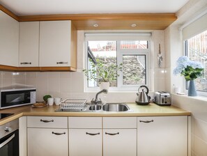 Cottage | Nội thất