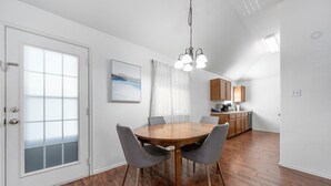 Servicio a la habitación