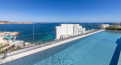 Ibis Styles St. Paul's Bay Malta