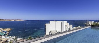 Ibis Styles St. Paul's Bay Malta