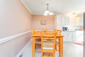 Servicio a la habitación