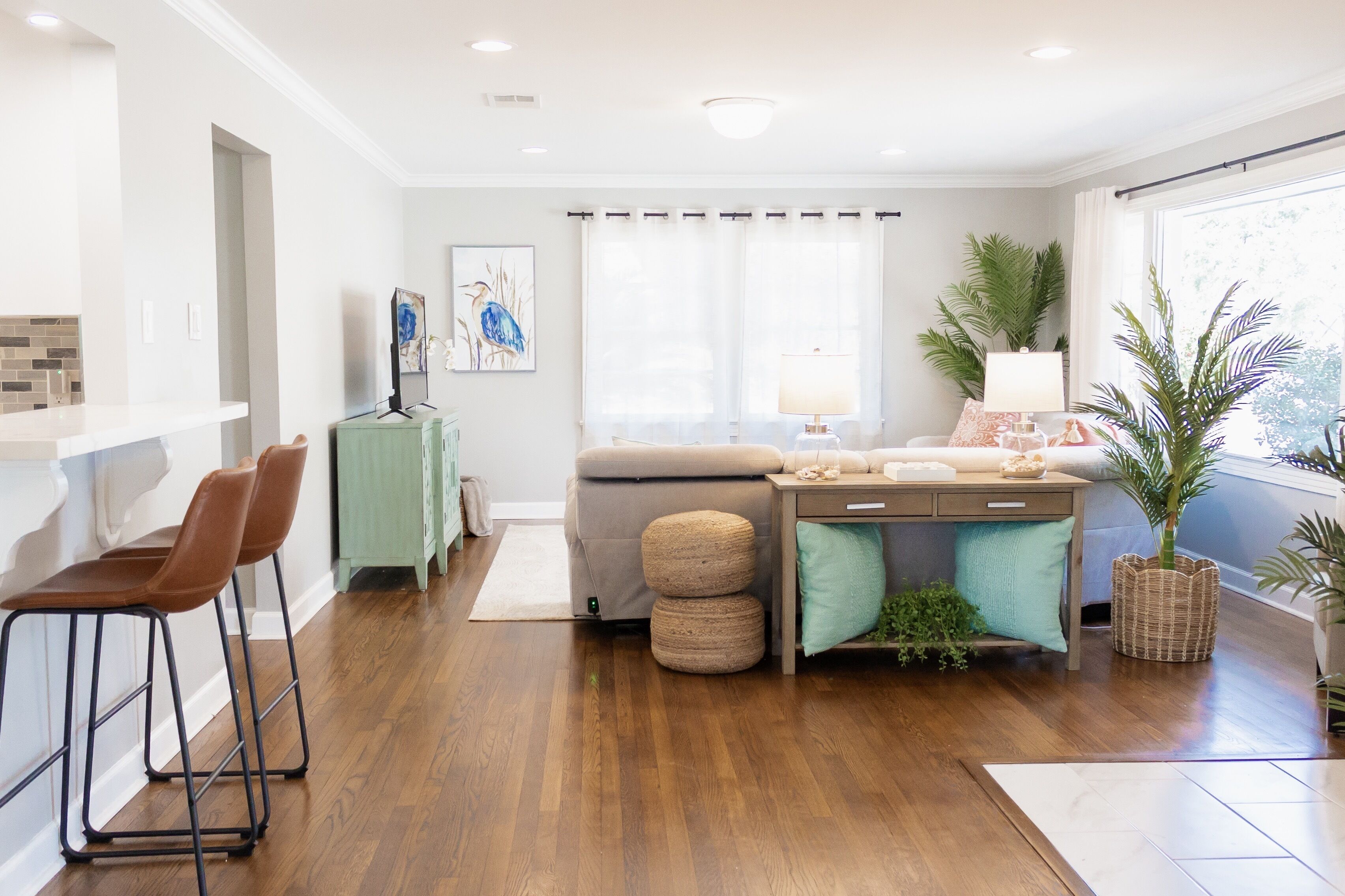 Luxury Family-Friendly | Short Walk to Beach