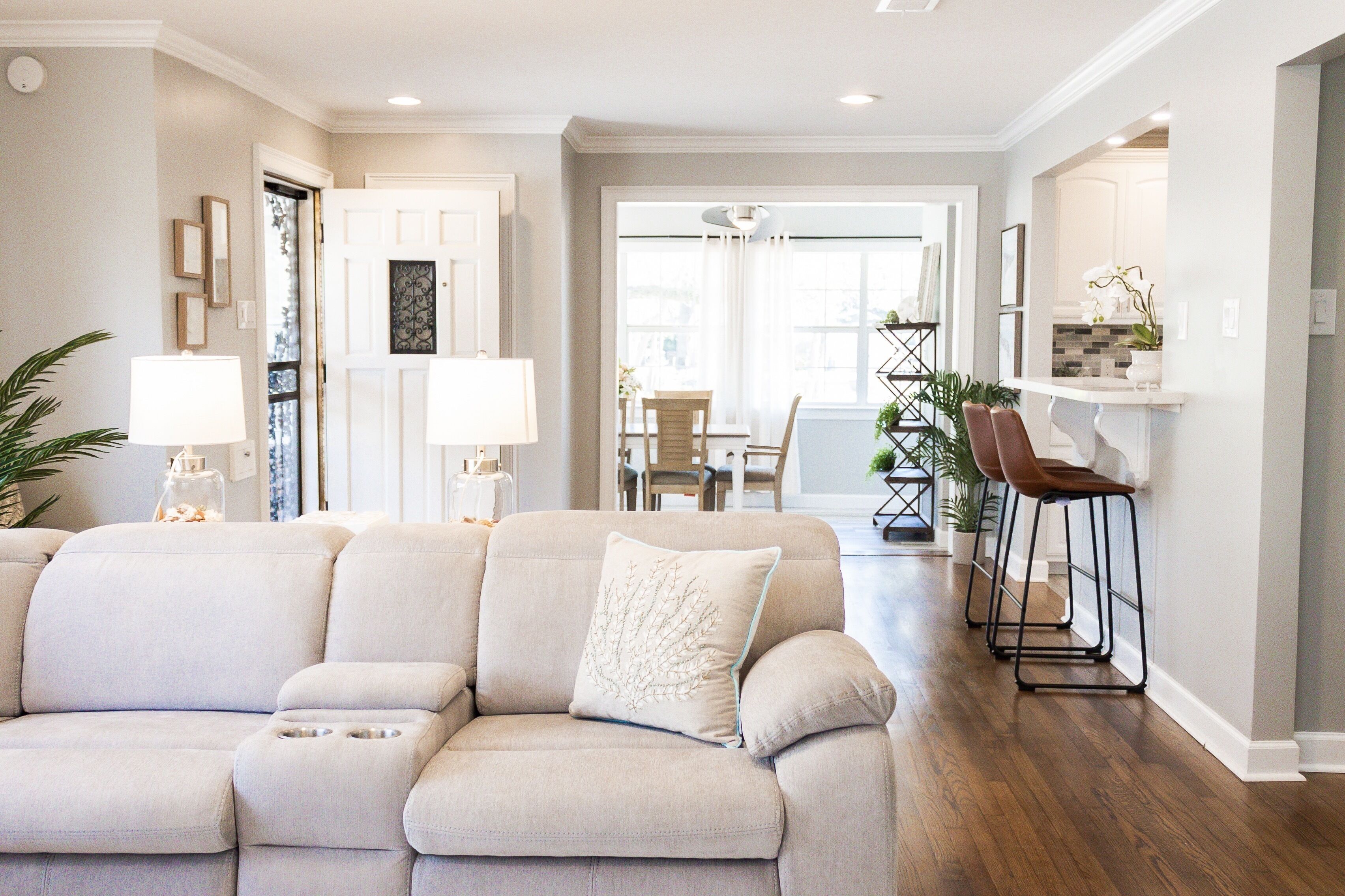 Luxury Family-Friendly | Short Walk to Beach