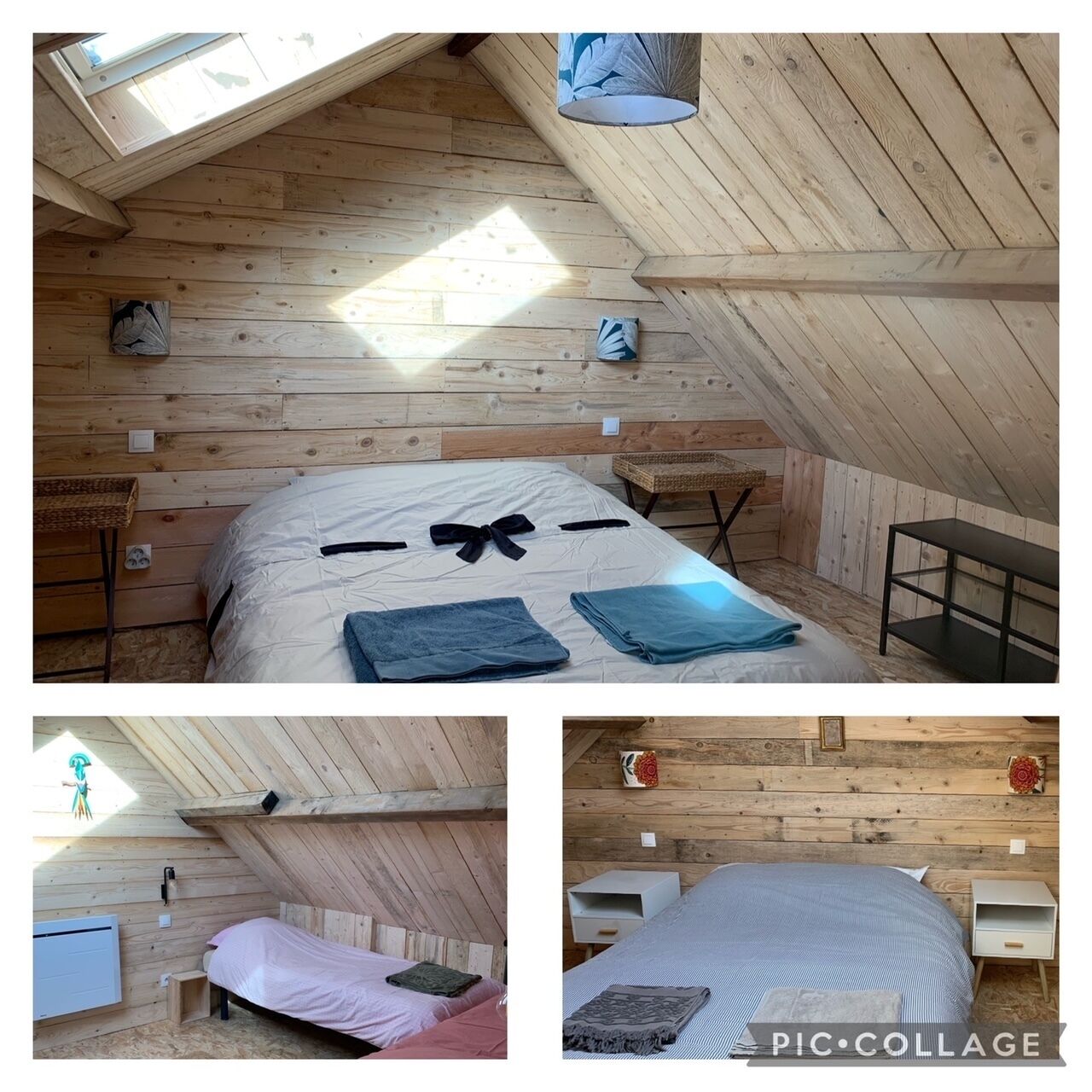 House for 15 people with swimming pool and fireplace