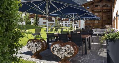 Hotel mischun