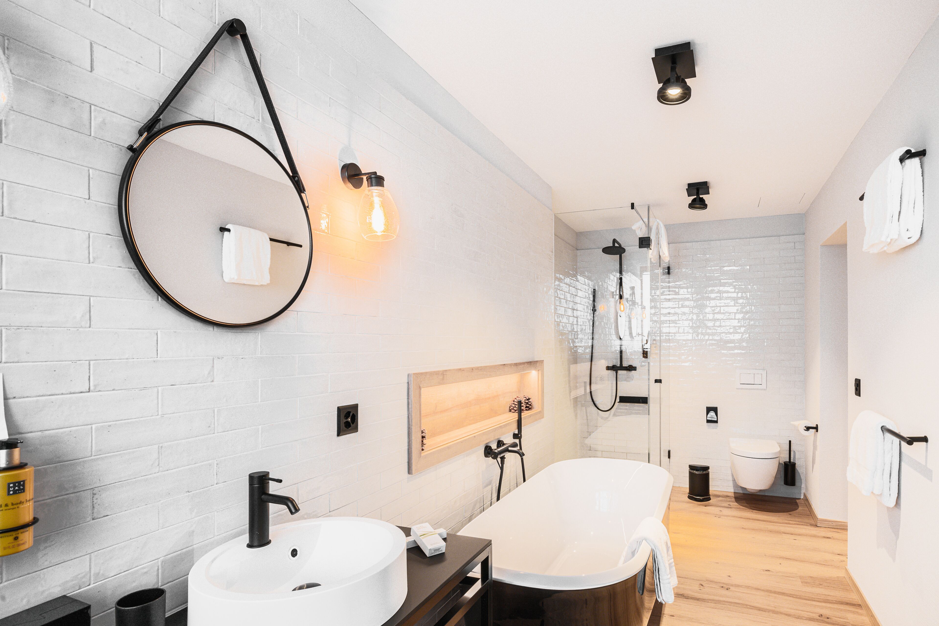 Foto - ALPINE INN Davos