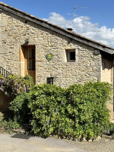 Domaine Albert - POMMIERS