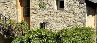 Domaine Albert - POMMIERS