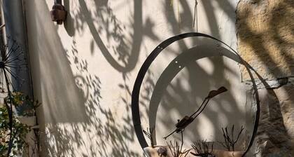 La Roue Avant - VAULX EN VELIN