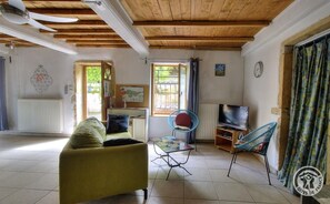 TV - La Roue Avant - VAULX EN VELIN (Vaulx-en-Velin)