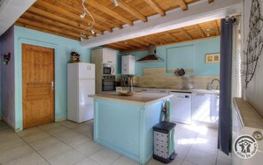 Microwave - La Roue Avant - VAULX EN VELIN (Vaulx-en-Velin)