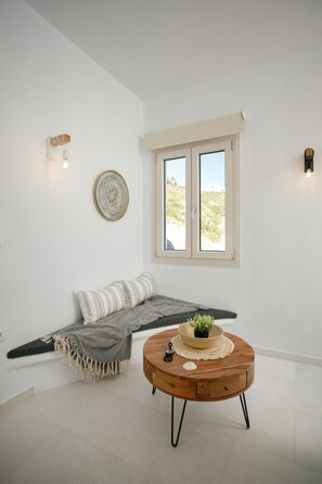 Ropa de cama de alta calidad, cubrecamas y colchones con efecto memoria 