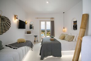 Ropa de cama de alta calidad, cubrecamas y colchones con efecto memoria 