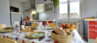 Aujogues Gilles - CERCIE