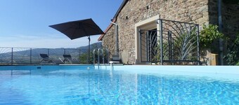 L'escale - Emeringes