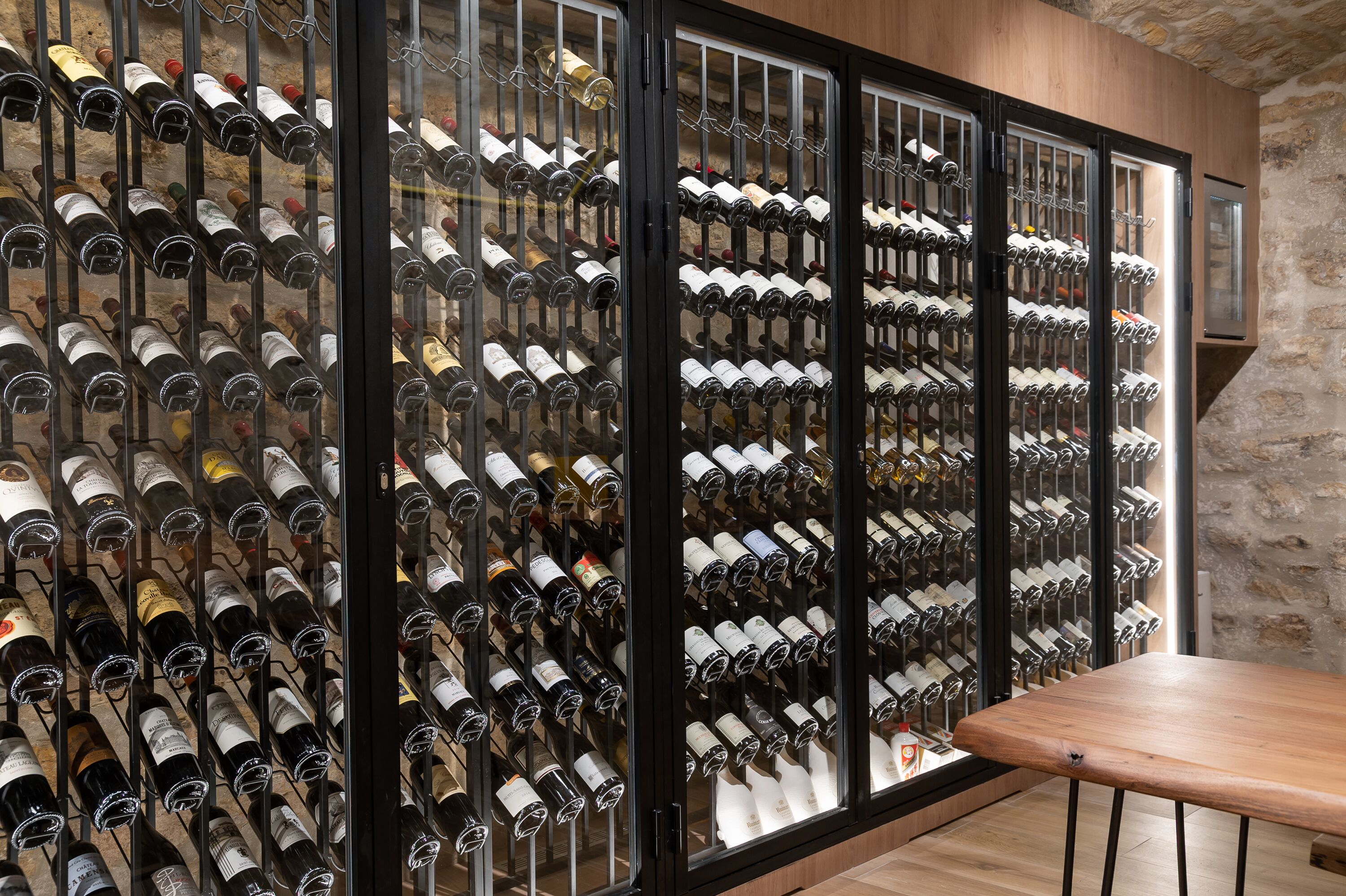 Foto - Hotel Au Coeur De Republique