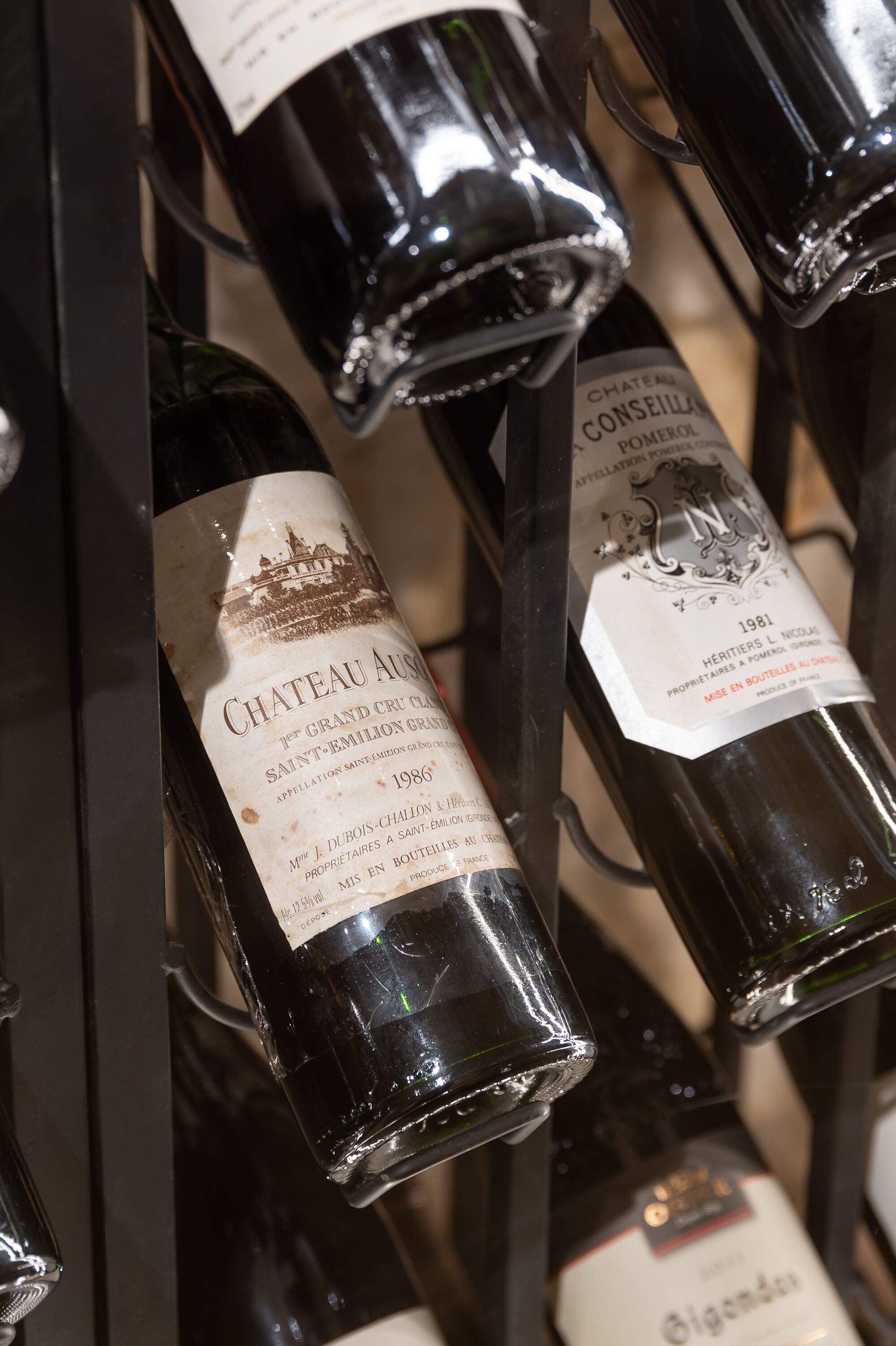 Foto - Hotel Au Coeur De Republique