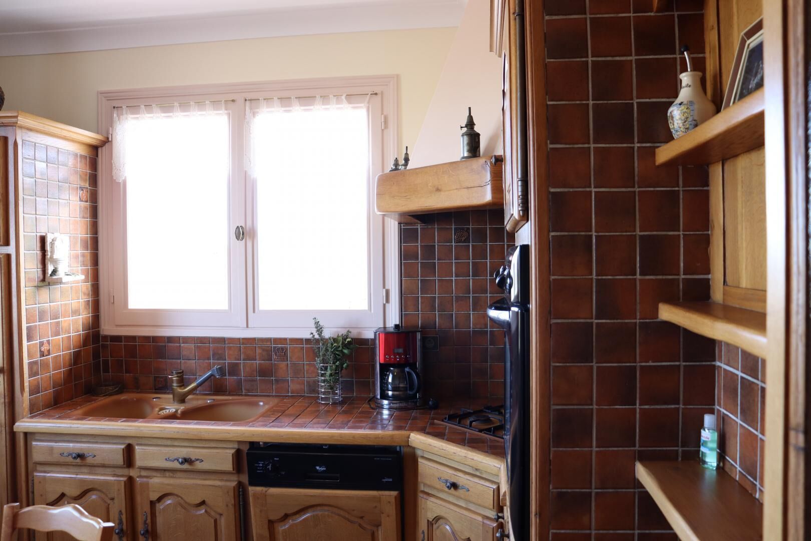 La Côte du Py - Villie Morgon