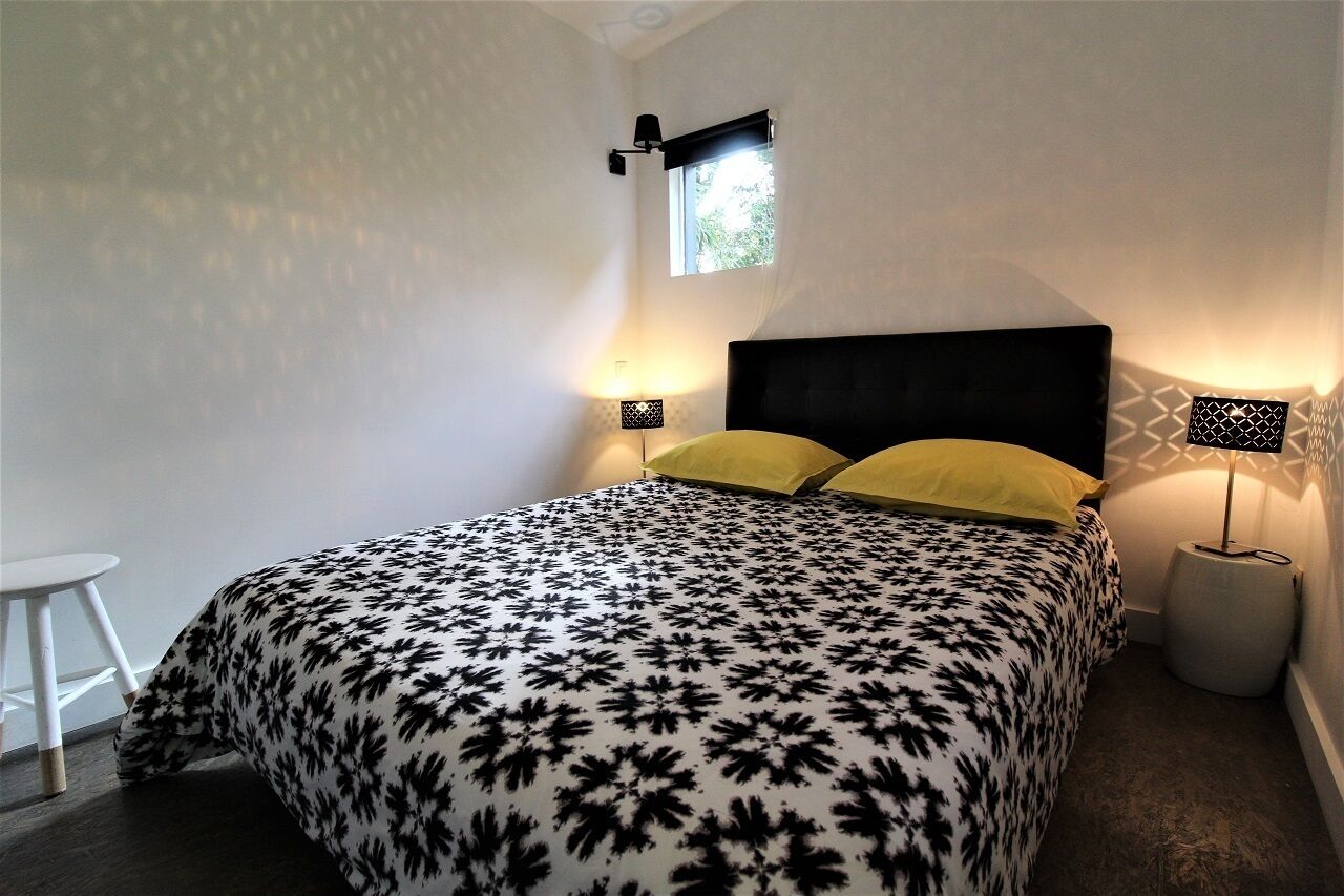 The Little House - TASSIN THE HALF MOON