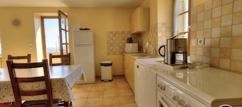 Gîte du Cercillon in Fleurie