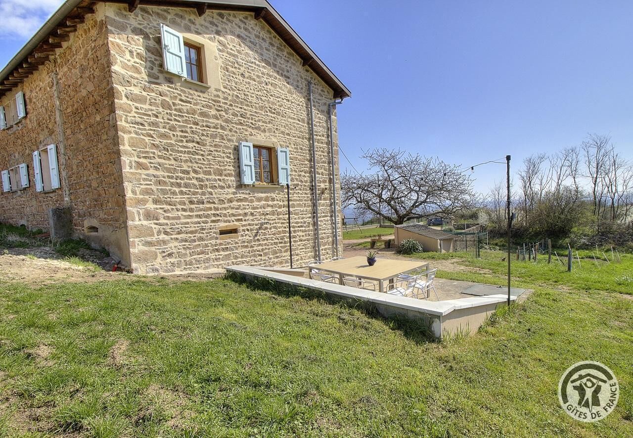 Servei de restauració a l'aire lliure