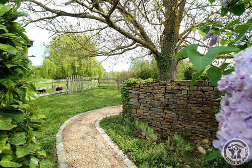 La Cadole du Beaujolais