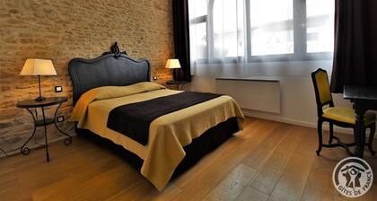 La Cadole du Beaujolais