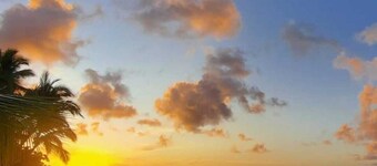 Flat1 Complete 5 minutes from the Taipu de Fora Swimming Pools