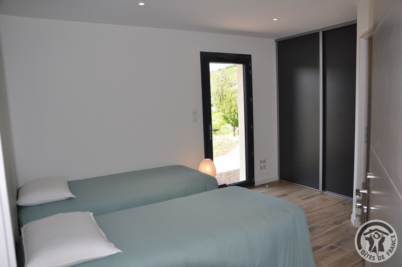 3 habitaciones, wifi gratis y acceso para silla de ruedas 