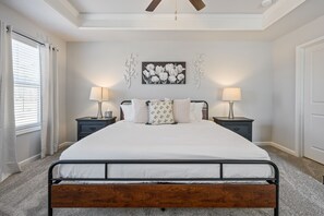 3 camere, ferro/asse da stiro, Wi-Fi, lenzuola