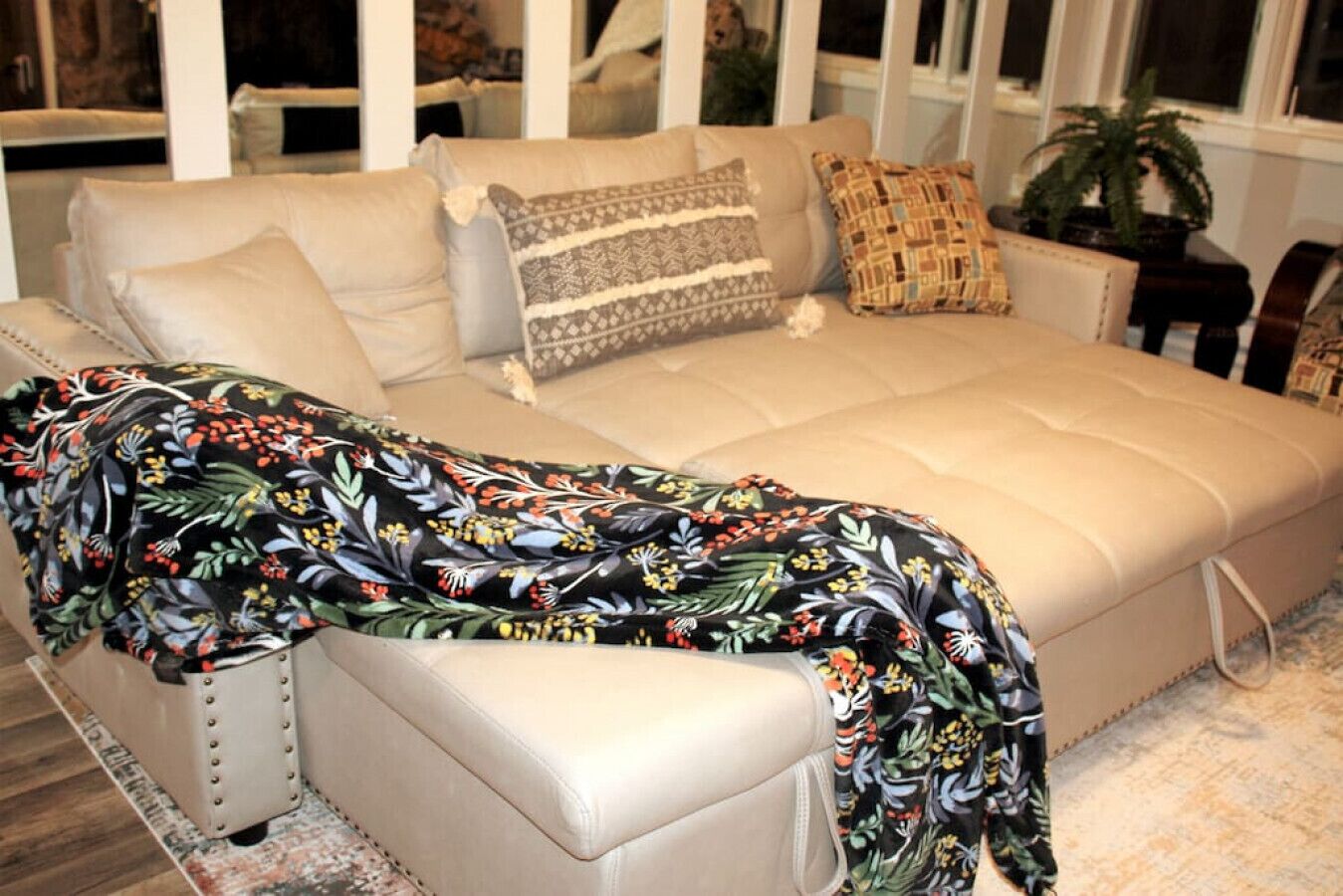 Cozy Condo on the Slope at Bryce Resort!