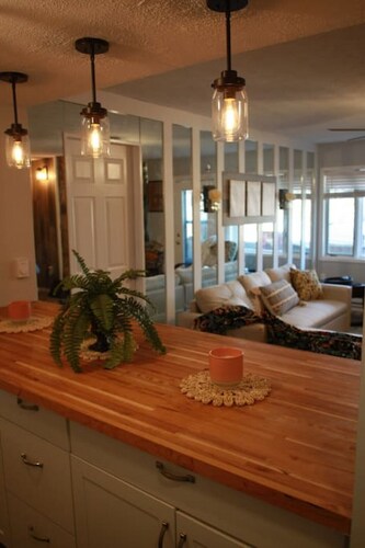 Cozy Condo on the Slope at Bryce Resort!