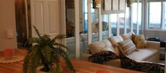 Cozy Condo on the Slope at Bryce Resort!