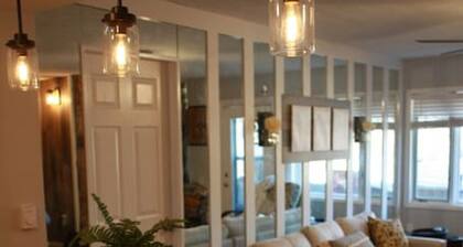 Cozy Condo on the Slope at Bryce Resort!