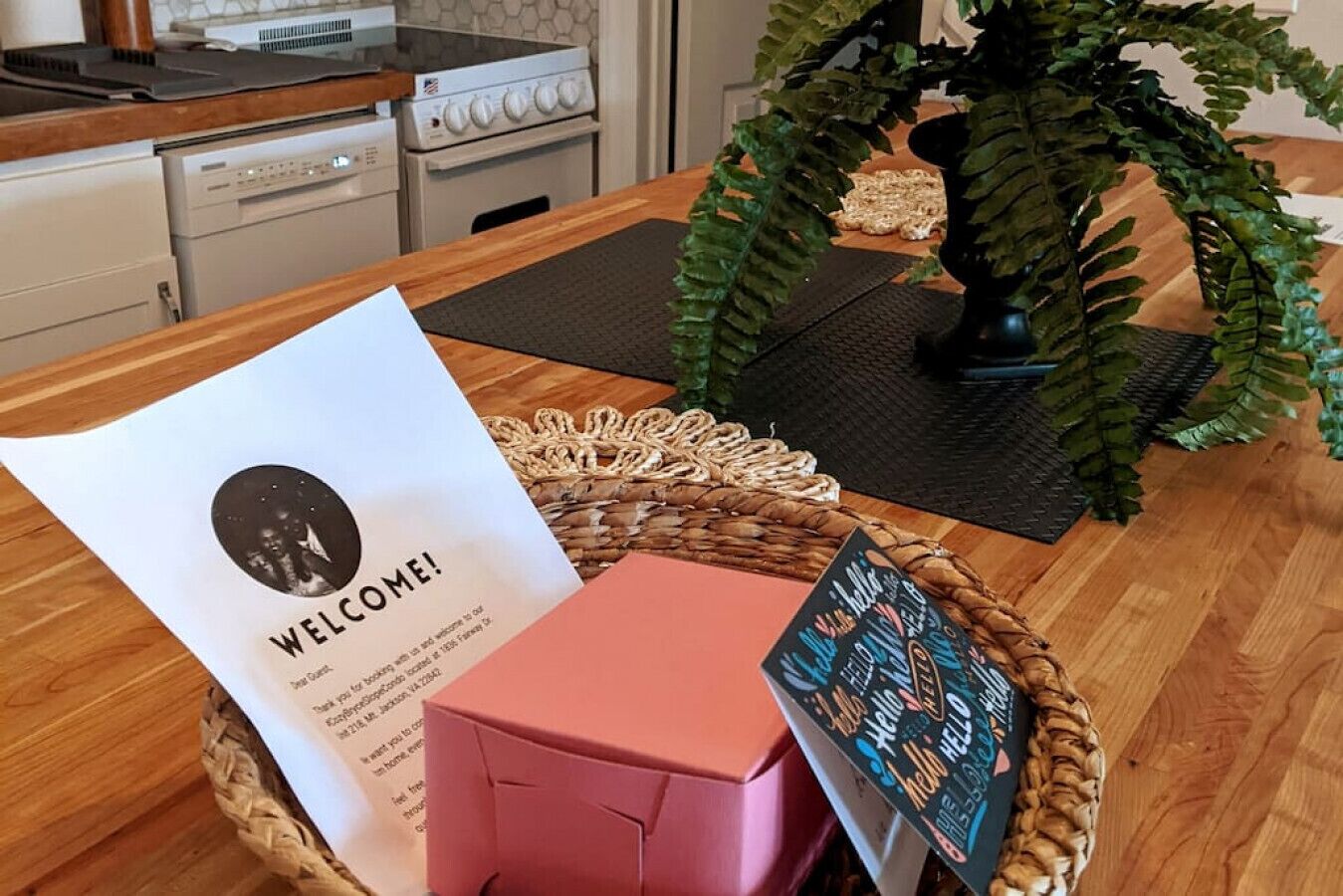 Cozy Condo on the Slope at Bryce Resort!