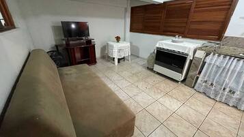 Zona de estar