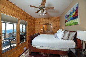 3 Schlafzimmer, kostenloses WLAN, Bettwäsche