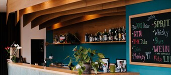 Avenon Privat-Hotel am Steinberg