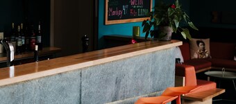 Avenon Privat-Hotel am Steinberg