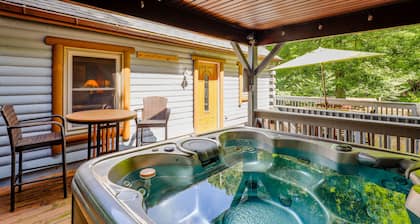 Hot Tub Fire Pit Gas Grill Wood Stove Roku