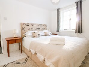 Casa de campo | Interior