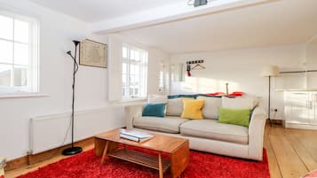 Kır Evi | 2 yatak odası, ayrı ayrı dekore edilmiş, ayrı ayrı döşenmiş