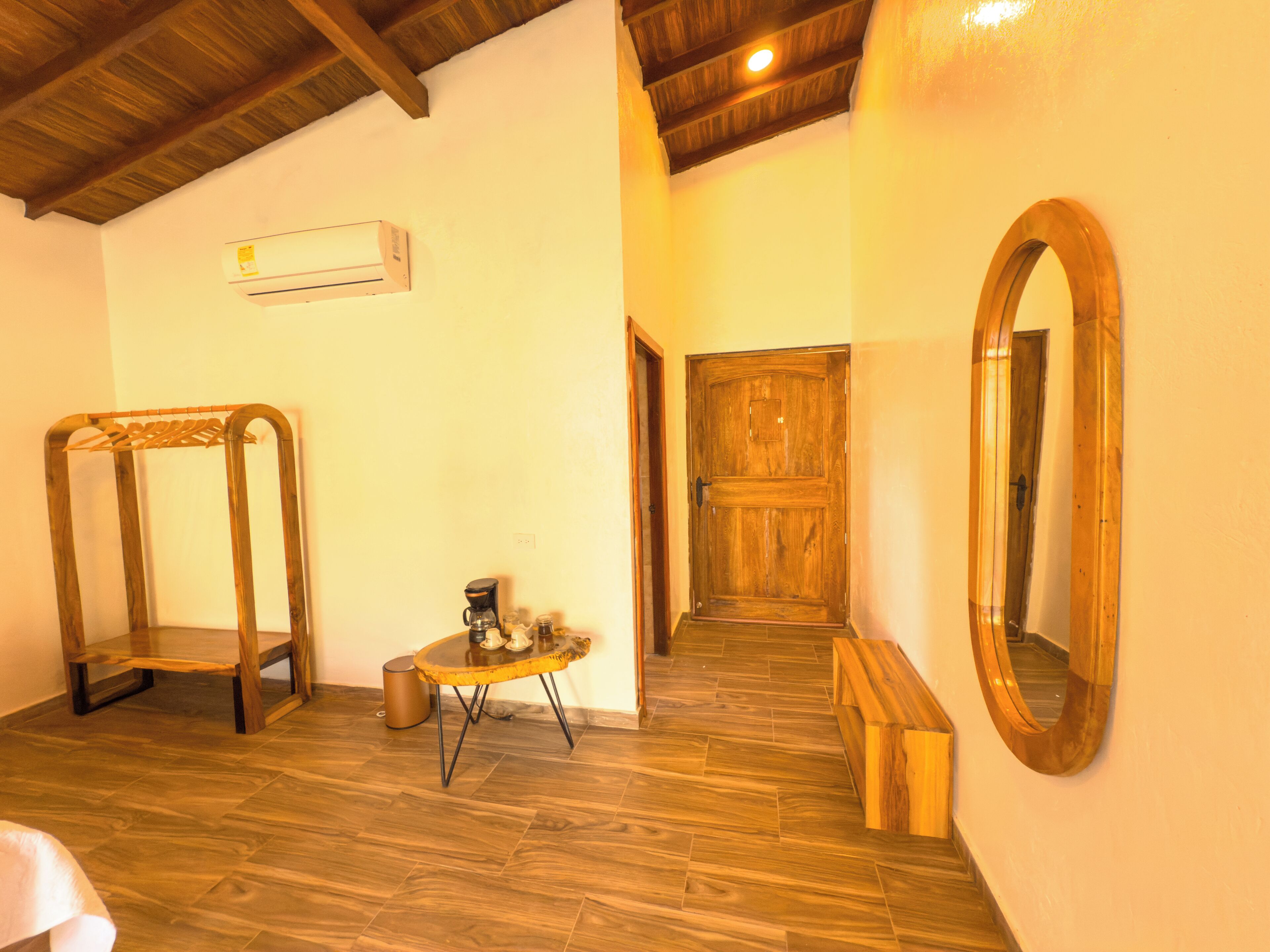 Photo - Portales del Tayrona Garden Hotel