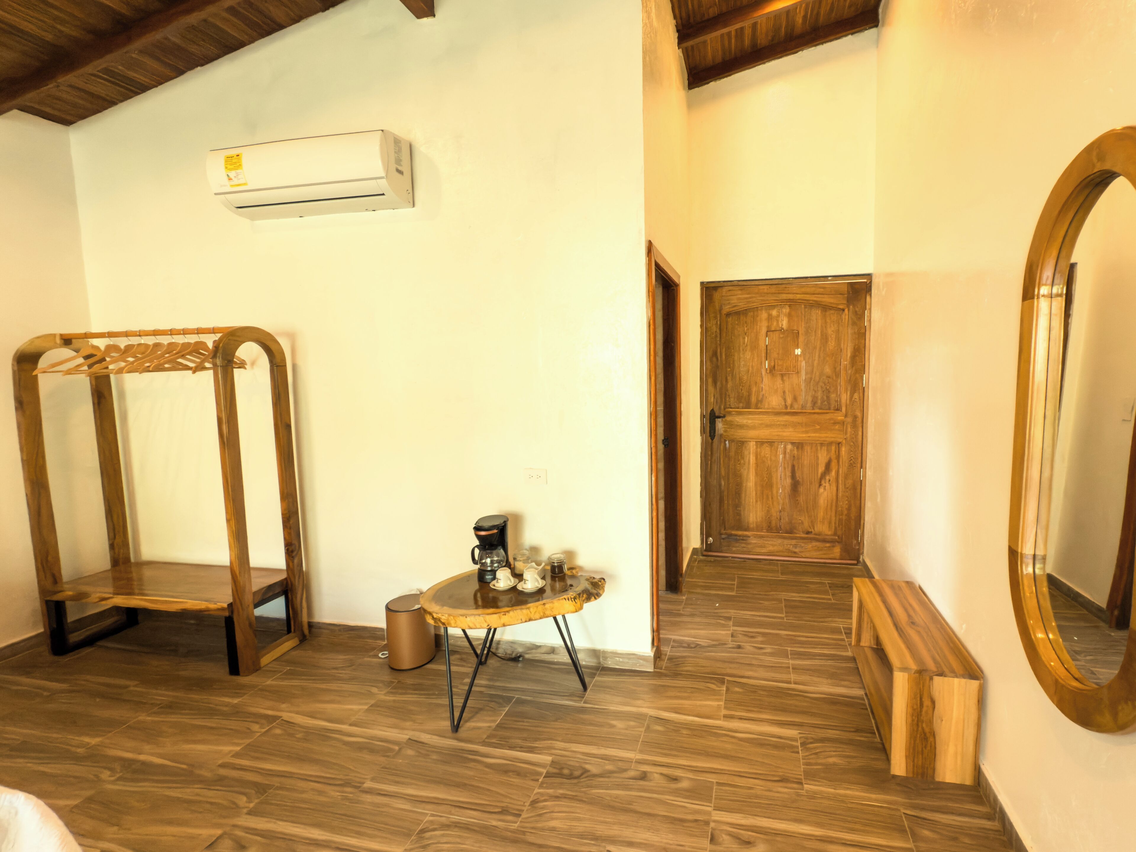 Photo - Portales del Tayrona Garden Hotel