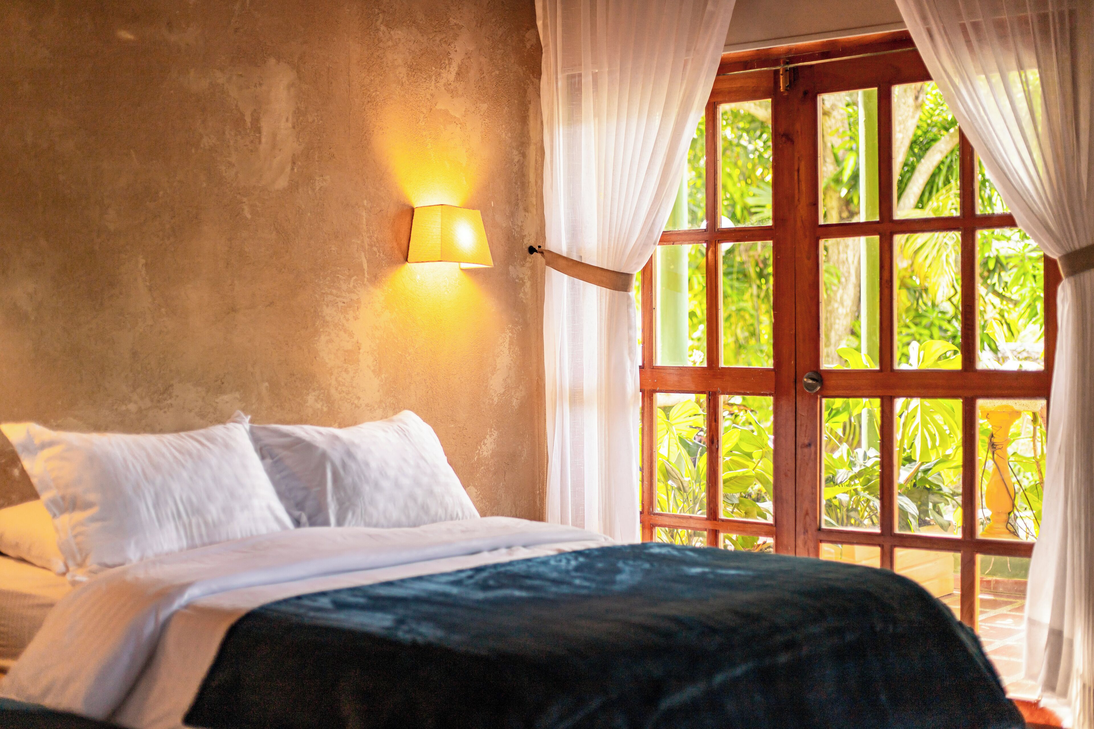 Photo - Portales del Tayrona Garden Hotel
