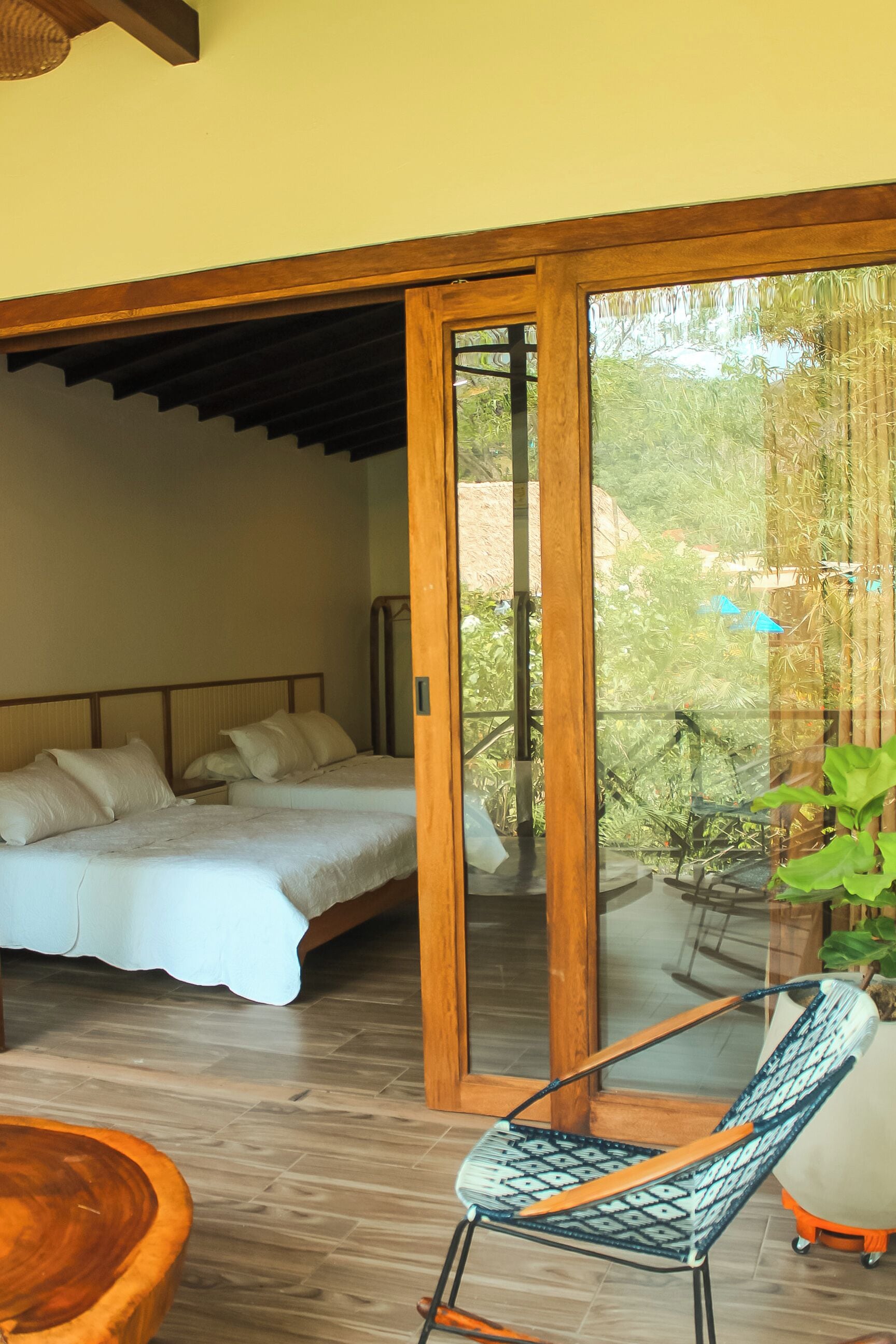 Photo - Portales del Tayrona Garden Hotel