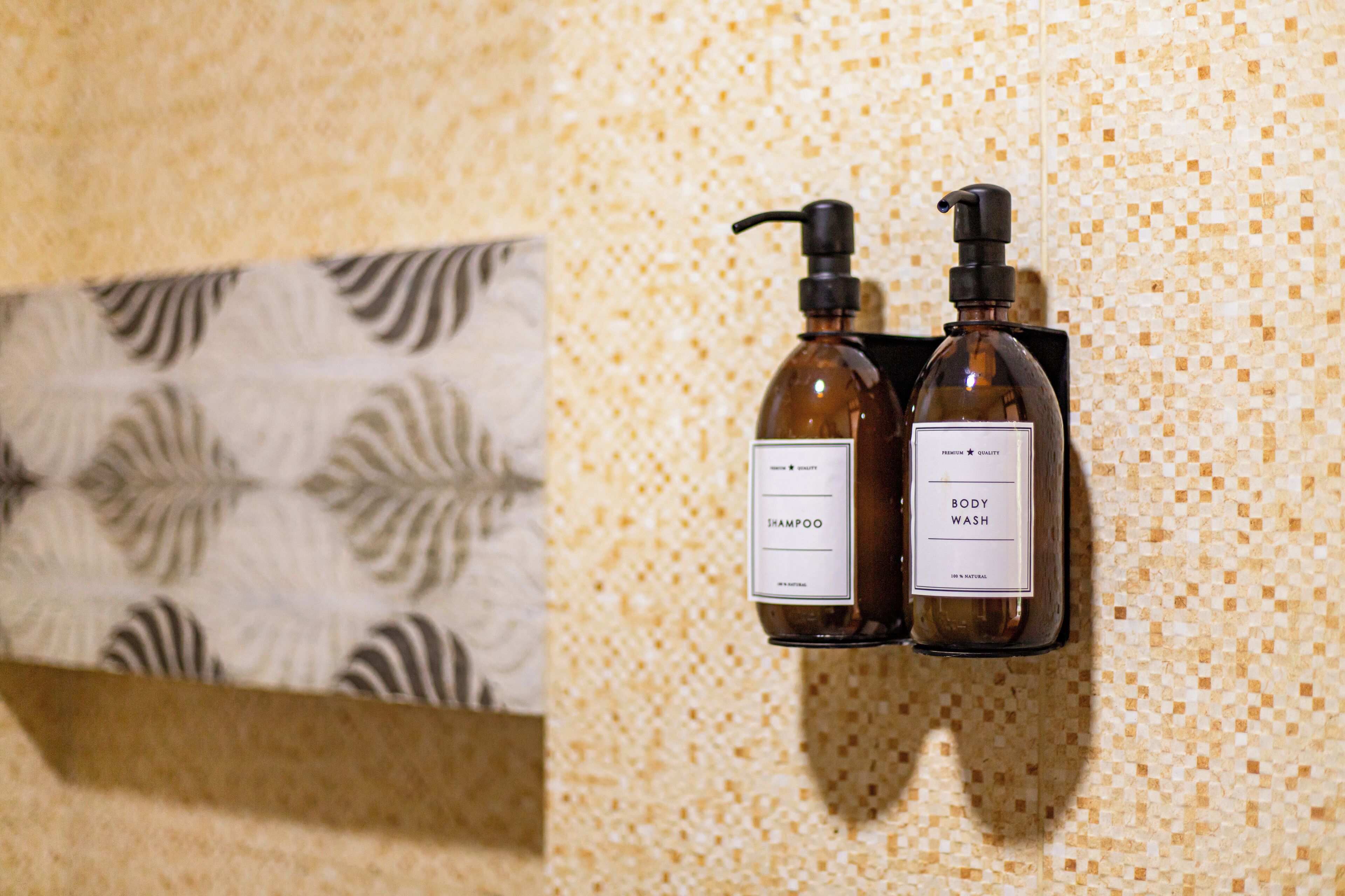 Photo - Portales del Tayrona Garden Hotel